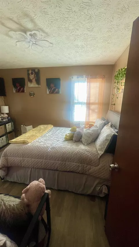 907 S Ogletree St, Lagrange, GA 30241 photo 10