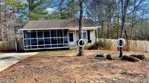 907 S Ogletree St, Lagrange, GA 30241 photo 1