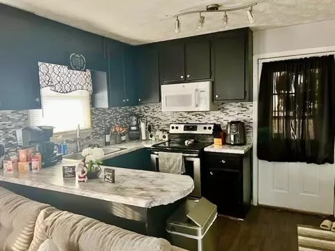 907 S Ogletree St, Lagrange, GA 30241 photo 7