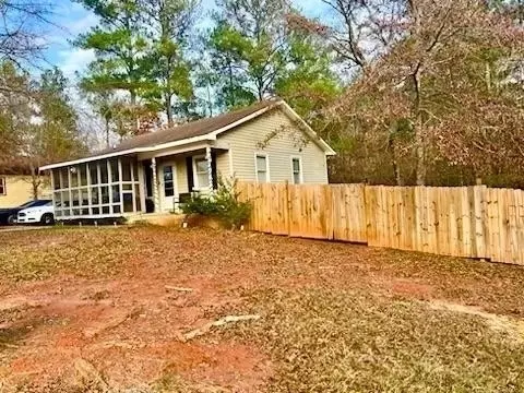 907 S Ogletree St, Lagrange, GA 30241 photo 12
