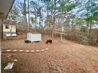 907 S Ogletree St, Lagrange, GA 30241 photo 14