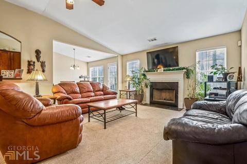 601 Penstock Path, Hampton, GA 30228 photo 7