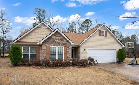 601 Penstock Path, Hampton, GA 30228 photo 3