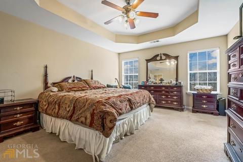 601 Penstock Path, Hampton, GA 30228 photo 14