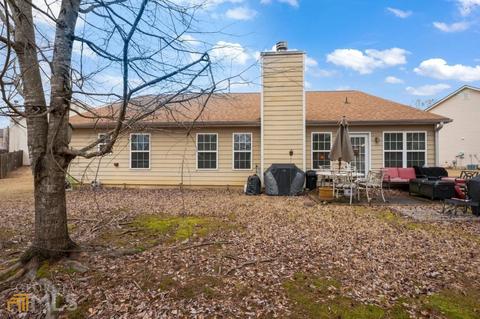 601 Penstock Path, Hampton, GA 30228 photo 20