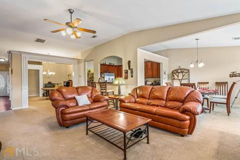 601 Penstock Path, Hampton, GA 30228 photo 9