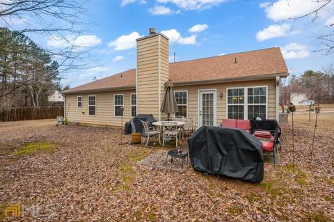 601 Penstock Path, Hampton, GA 30228 photo 21
