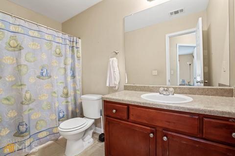 601 Penstock Path, Hampton, GA 30228 photo 19