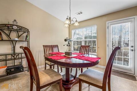 601 Penstock Path, Hampton, GA 30228 photo 10