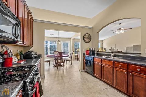 601 Penstock Path, Hampton, GA 30228 photo 13