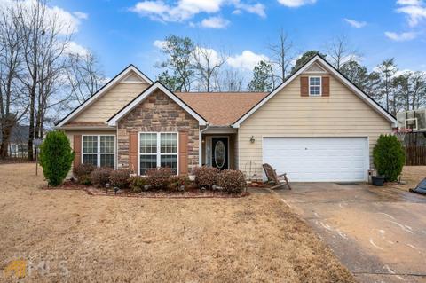601 Penstock Path, Hampton, GA 30228 photo 1