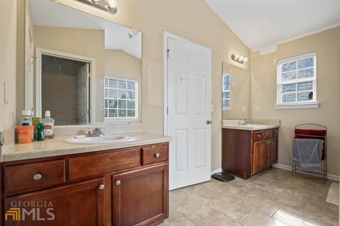 601 Penstock Path, Hampton, GA 30228 photo 15