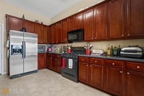 601 Penstock Path, Hampton, GA 30228 photo 12