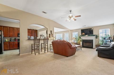 601 Penstock Path, Hampton, GA 30228 photo 6