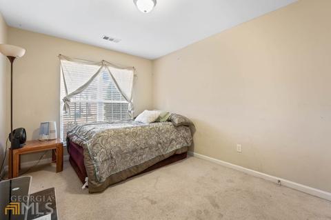 601 Penstock Path, Hampton, GA 30228 photo 17