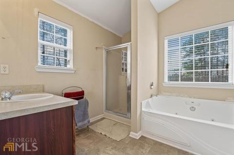 601 Penstock Path, Hampton, GA 30228 photo 16