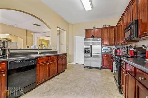 601 Penstock Path, Hampton, GA 30228 photo 11