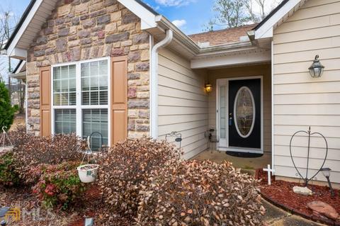 601 Penstock Path, Hampton, GA 30228 photo 2