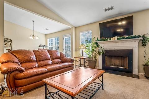 601 Penstock Path, Hampton, GA 30228 photo 8