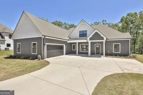 105 Cushing St #162, Senoia, GA 30276