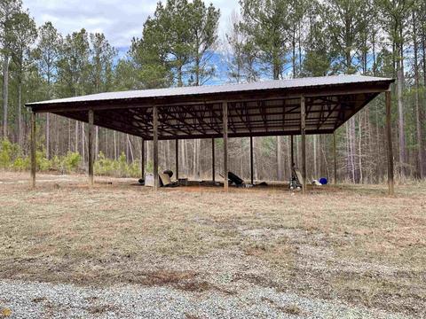 3284 Maynards Mill Rd, Forsyth, GA 31029 photo 4