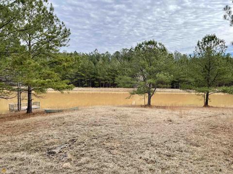 3284 Maynards Mill Rd, Forsyth, GA 31029 photo 13