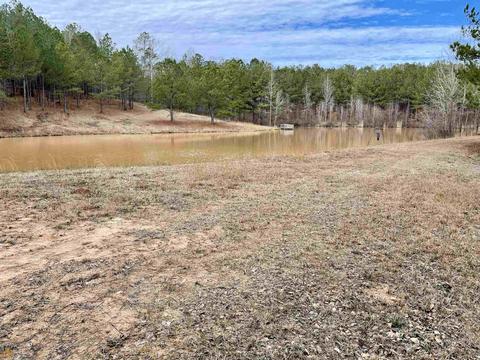 3284 Maynards Mill Rd, Forsyth, GA 31029 photo 5