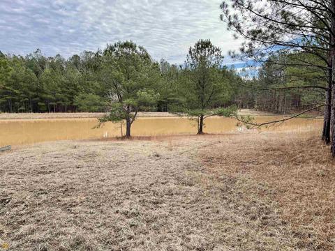3284 Maynards Mill Rd, Forsyth, GA 31029 photo 12