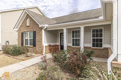 106 Steeple Ct, Perry, GA 31069 photo 6