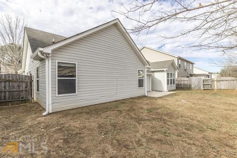 106 Steeple Ct, Perry, GA 31069 photo 36