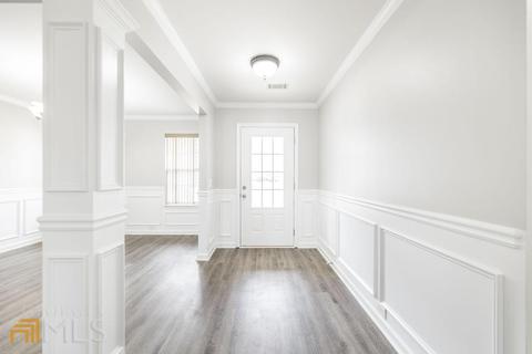 106 Steeple Ct, Perry, GA 31069 photo 8
