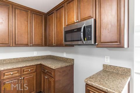 106 Steeple Ct, Perry, GA 31069 photo 14