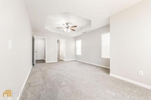 106 Steeple Ct, Perry, GA 31069 photo 27