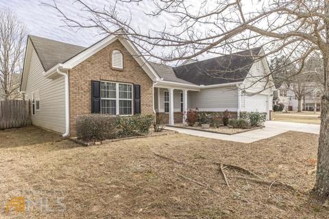 106 Steeple Ct, Perry, GA 31069 photo 5