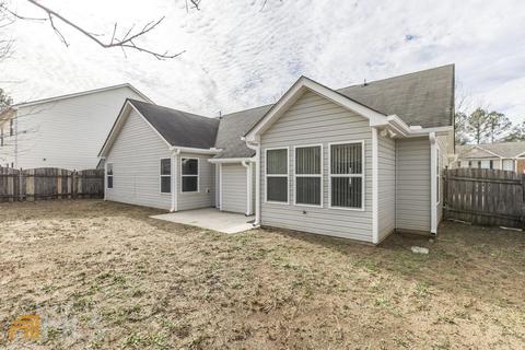 106 Steeple Ct, Perry, GA 31069 photo 34