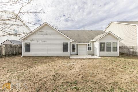 106 Steeple Ct, Perry, GA 31069 photo 35
