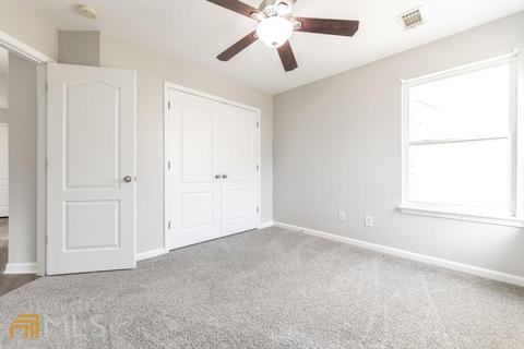 106 Steeple Ct, Perry, GA 31069 photo 25