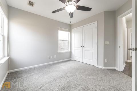 106 Steeple Ct, Perry, GA 31069 photo 23