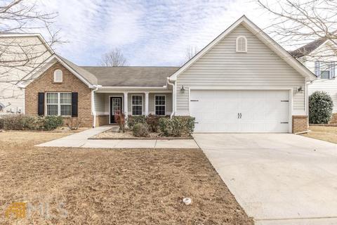 106 Steeple Ct, Perry, GA 31069 photo 1