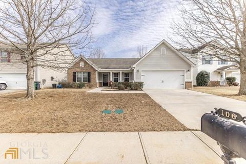 106 Steeple Ct, Perry, GA 31069 photo 3