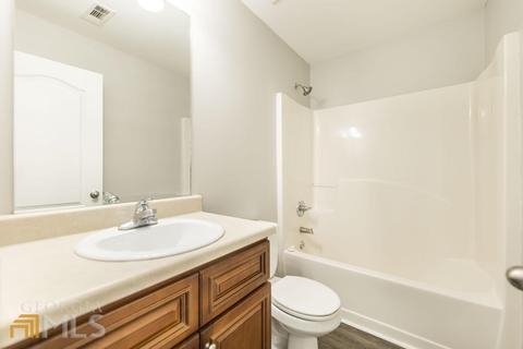 106 Steeple Ct, Perry, GA 31069 photo 21