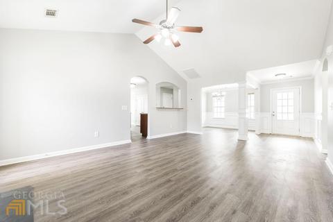 106 Steeple Ct, Perry, GA 31069 photo 12