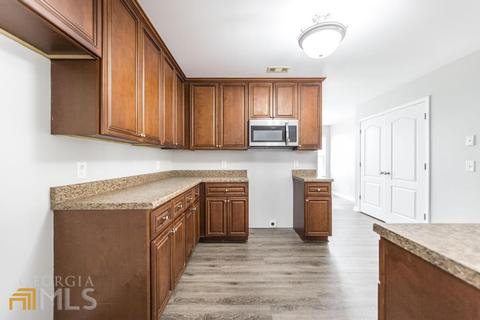 106 Steeple Ct, Perry, GA 31069 photo 13