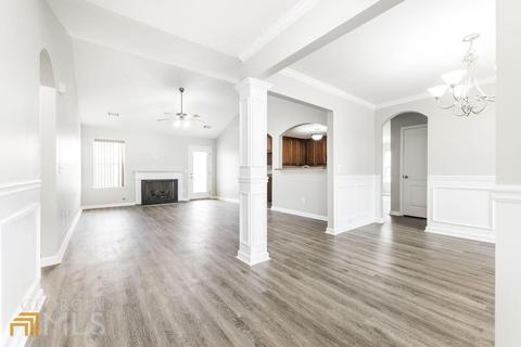 106 Steeple Ct, Perry, GA 31069 photo 10