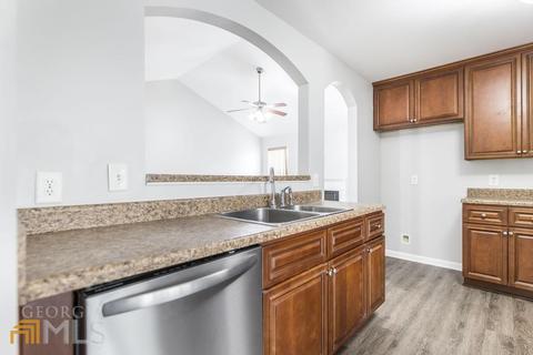 106 Steeple Ct, Perry, GA 31069 photo 15