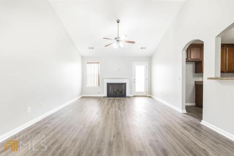 106 Steeple Ct, Perry, GA 31069 photo 11