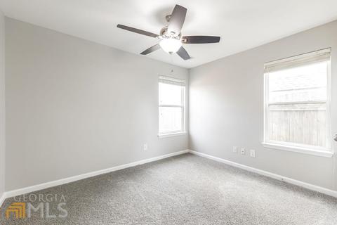 106 Steeple Ct, Perry, GA 31069 photo 22
