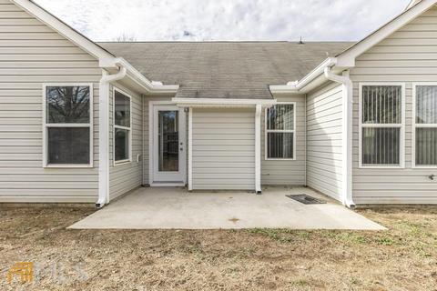 106 Steeple Ct, Perry, GA 31069 photo 33