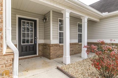 106 Steeple Ct, Perry, GA 31069 photo 7