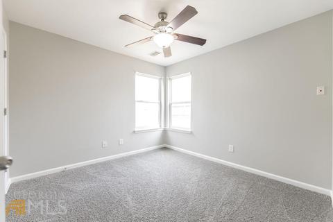 106 Steeple Ct, Perry, GA 31069 photo 24
